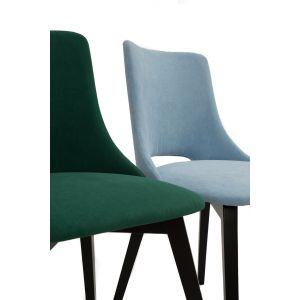 Furnirest Meble - Salon Meblowy